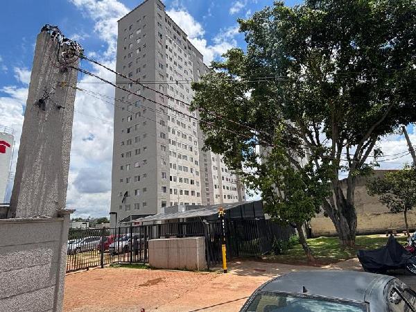 Apartamento - Venda, VILA LOURDES, SAO PAULO, SP