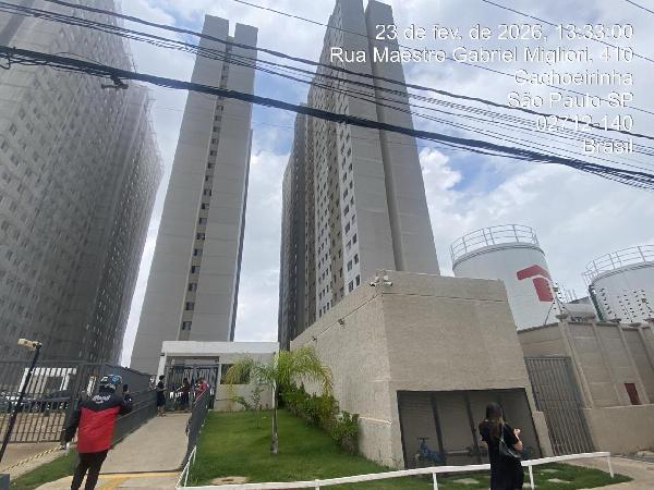 Apartamento - Venda, JARDIM PEREIRA LEITE, SAO PAULO, SP