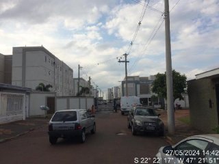 Imagem do imóvel AP96293