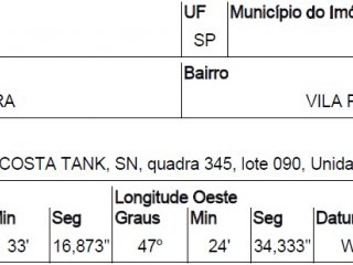 Imagem do imóvel TE95847