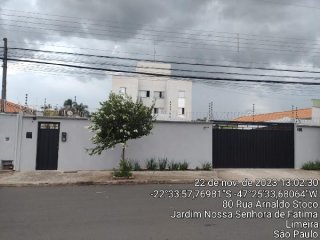 Imagem do imóvel AP92750