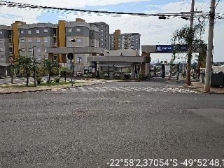 Imagem do imóvel AP56318