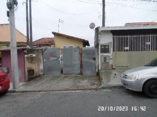 Imagem do imóvel CA30444