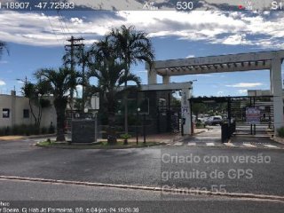 Imagem do imóvel AP92439