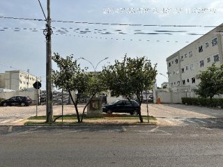 Imagem do imóvel AP99308