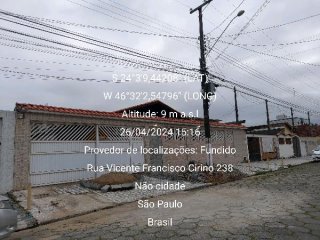 Imagem do imóvel CA58216