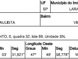 Imagem do imóvel TE58071