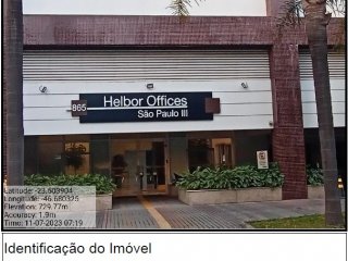 Imagem do imóvel SA39113