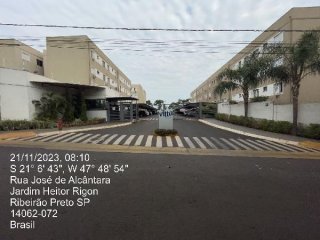 Imagem do imóvel AP59745