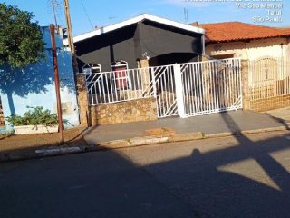 Imagem do imóvel CA90635