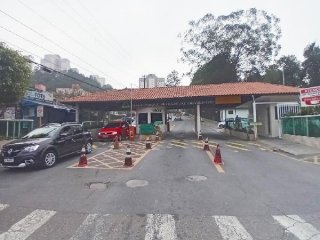 Imagem do imóvel AP55030