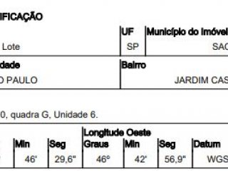 Imagem do imóvel TE96079